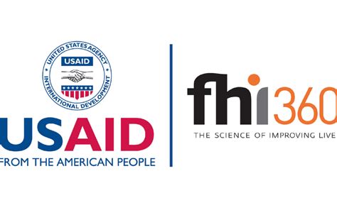 USAID-FHI360-Logo-USA-Donor-Sponsor-Generations-For-Peace-NGO-Jordan-2014-GFP - Generations For ...