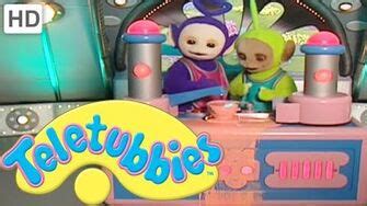 Washing Up | Teletubbies Wiki | FANDOM powered by Wikia