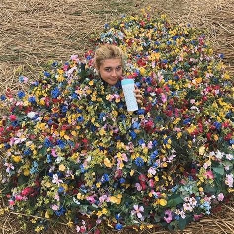 The Cinegogue - Behind the scenes of Midsommar (2019)