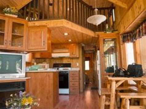 Image result for 20x24 cabin layout | Building a cabin, Cabin loft, Log cabin furniture