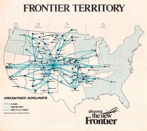 More old airline route maps. | Maps | Pinterest | Air travel and Travel posters