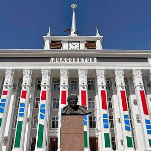 Transnistria 2023: Best Places to Visit - Tripadvisor