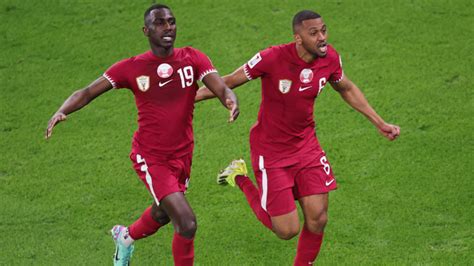 Qatar vs. Jordan live stream: How to watch AFC Asian Cup Final live online, TV channel ...