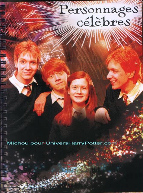 Bonnie Wright - Harry Potter Photo (126082) - Fanpop