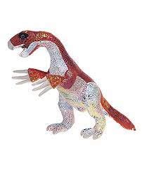 16 ” Gigantoraptor | Fossils for Sale