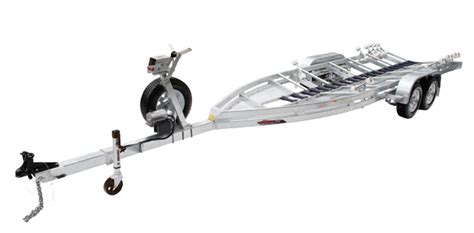 Products & Accessories | Geelong Boating Centre