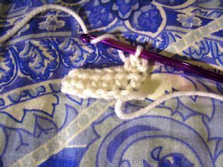 Hdc2tog | Crochet stitches patterns, Crochet, Crochet techniques