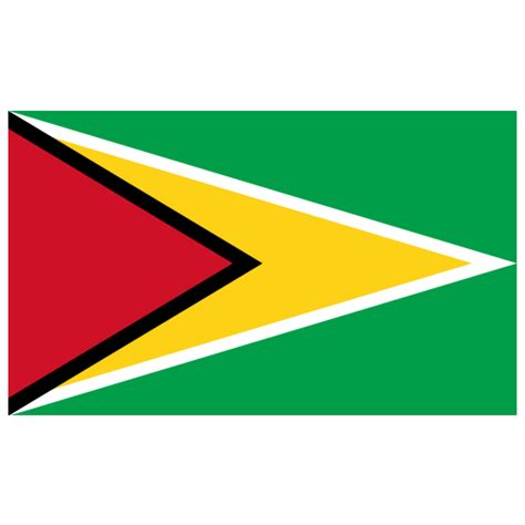 🇬🇾 Flag: Guyana Emoji Meaning with Pictures: from A to Z