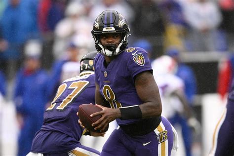 Cincinnati Bengals vs. Baltimore Ravens live stream (10/09/22): How to watch NFL football, time ...