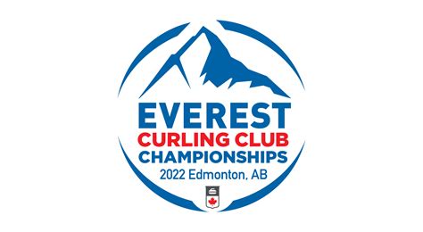 2022 Everest Canadian Curling Club Championships