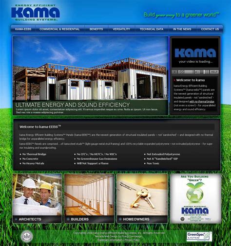 Web Design in Las Vegas, NV