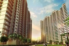 1 BHK Apartments & Flats in Kandivali West - 1 BHK Flats for Sale in Kandivali West, Mumbai