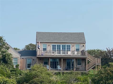 Tuckernuck Island Vacation Rentals & Homes - Nantucket, MA | Airbnb