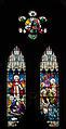 Category:Stained-glass windows of Cobh Cathedral - Wikimedia Commons