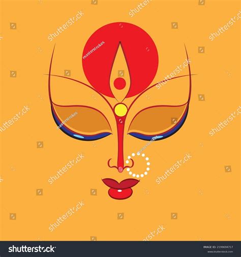 17,245 Durga Puja Background Images, Stock Photos & Vectors | Shutterstock