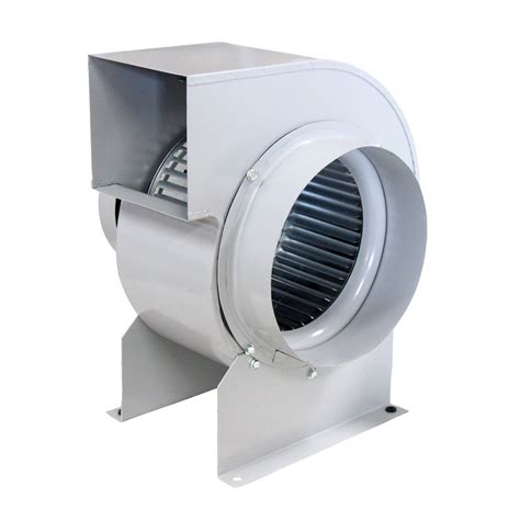 Reversomatic Commercial Industrial Ventilation Exhaust Fan GPB-200 | Walmart Canada