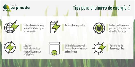 Ejemplos De Energia Hidraulica En La Vida Cotidiana – Ejemplo Interesante