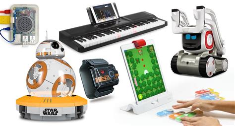 Technology Gadgets For Students These Devices Help Them To Stay Focused ...