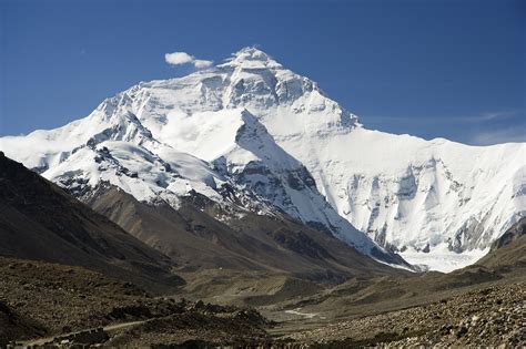 Free Images : snow, adventure, mountain range, ridge, summit, nepal ...