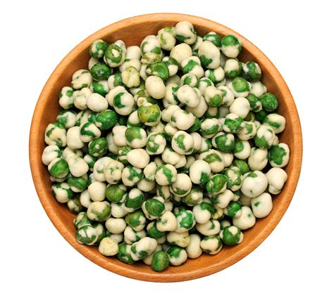 Wasabi Peas - NY Spice Shop - Buy Wasabi Peas