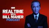 Real Time with Bill Maher | Official Website for the HBO Series | HBO.com