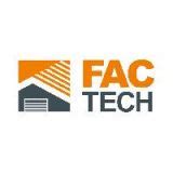 FACTECH 2023 2023