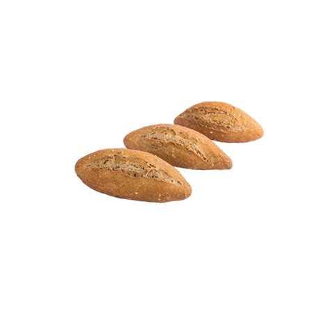 Mini Ficelle - Multigrain