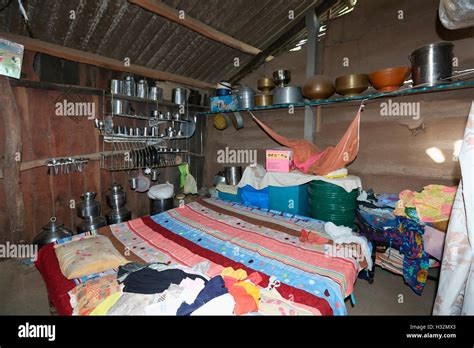 Poor house interior hi-res stock photography and images - Alamy