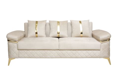 7 seater Turkish Sofa – Furnisho