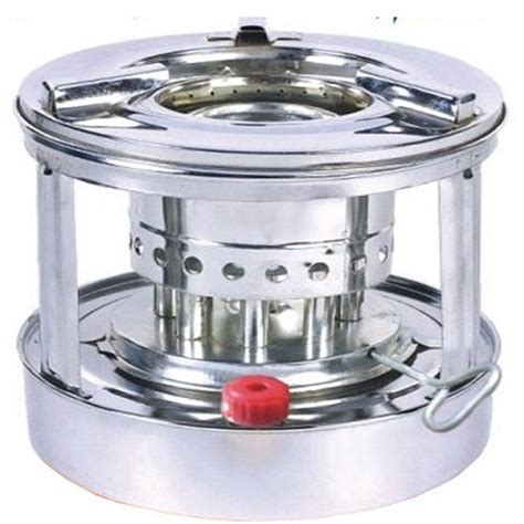 Portable Kerosene Stove, QB-S-02, Rs 165 /piece Queenbee Industries ...