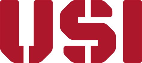 Usi Logos