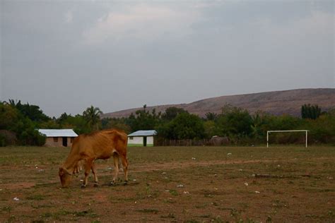 El Hatillo, César, Colombia | Golda Fuentes | Flickr