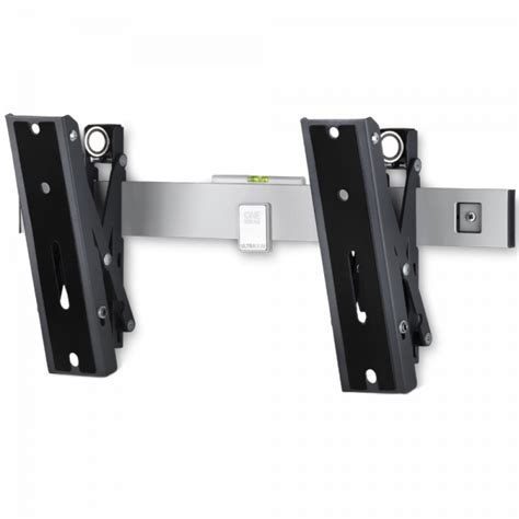 Tilting OLED TV Wall Mount | One For All