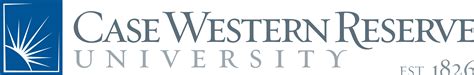 Case Western Reserve University – Logos Download