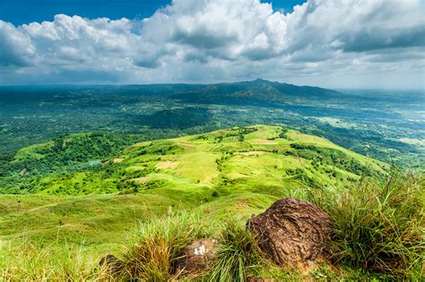 Things to do in Mt. Talamitam, Nasugbu, Batangas, Philippines (DIY)