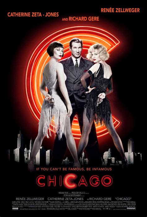 Chicago (2002) - IMDb