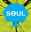 BET Soul | Logopedia | FANDOM powered by Wikia