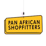 Pan African Shopfitters