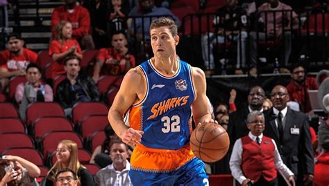 Suns Sign Jimmer Fredette | NBA.com