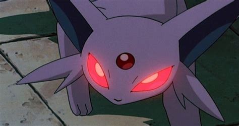 Pokémon: The 15 Best Psychic Moves, Ranked | Game Rant