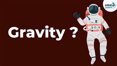 What Is Gravity In Ft? The 18 Top Answers - Ecurrencythailand.com