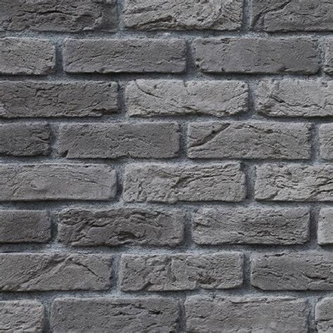 Brick Slips UK | Reclaimed Brick Slip Cladding | Brick Cladding Wales – Decoridea