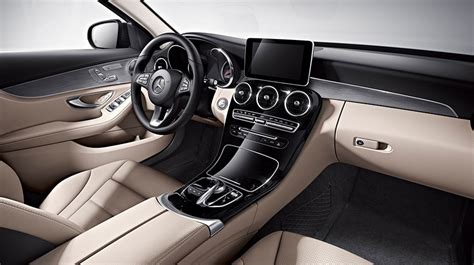 How to Care for Your Mercedes-Benz Interior