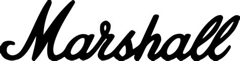 File:Marshall logo.svg - Wikimedia Commons