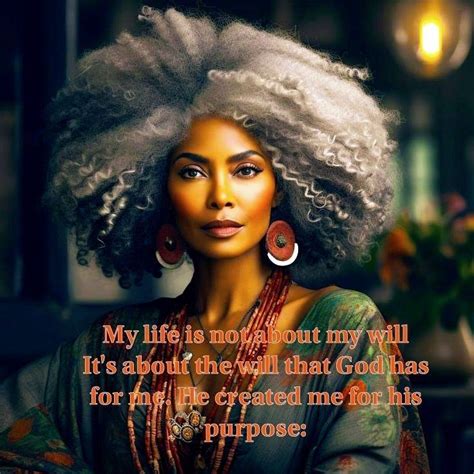 Thanks for following, be encouraged, praying for you. #christianwomenlevelup #blackwome… in 2024 ...