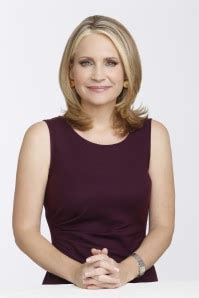 Andrea Canning - Dateline NBC - About Us | NBC News