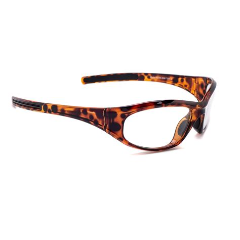 Buy Prescription Safety Glasses RX-506 - Rx Safety