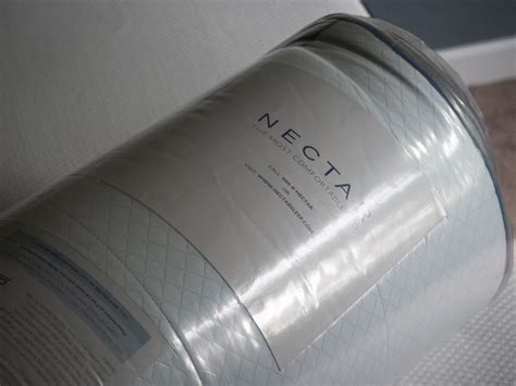 Nectar Mattress Review — MAYBE.YES.NO | Best Reviews