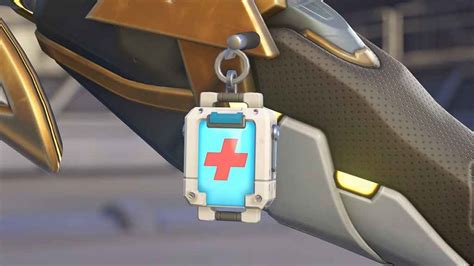 How to Get Free Cursed Captain Reaper Skin & Weapon Charm in Overwatch ...