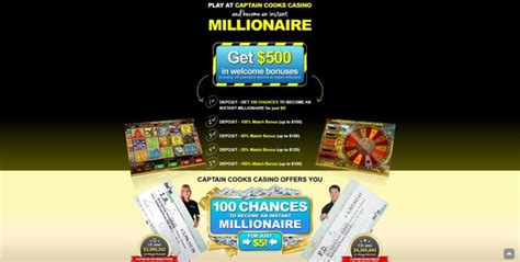 Villento Casino Canada Login and Bonus Rewards : r/CasinoLoginRewards